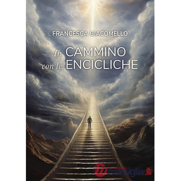 In cammino con le encicliche