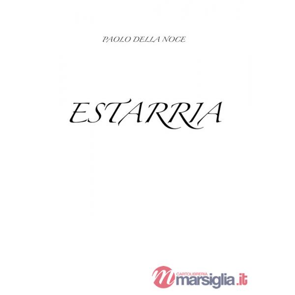 Estarria
