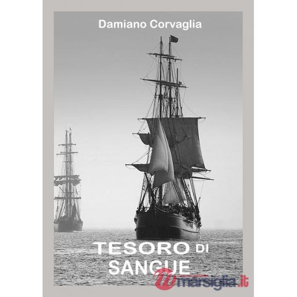 Tesoro di sangue