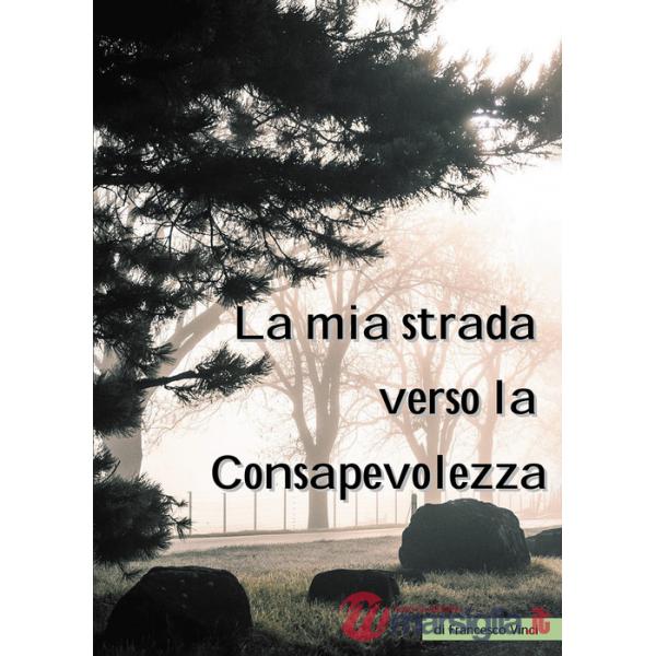 Mia strada verso la consapevolezza (La)