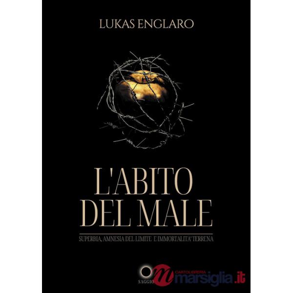 Abito del male (L')