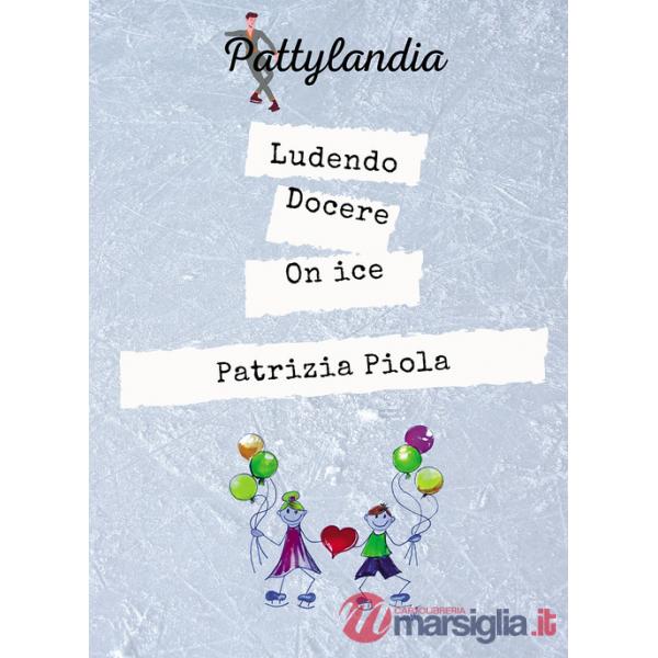 Ludendo docere on ice