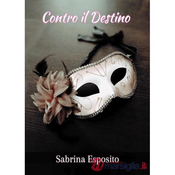 Contro il destino