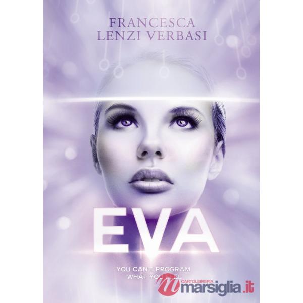 Eva