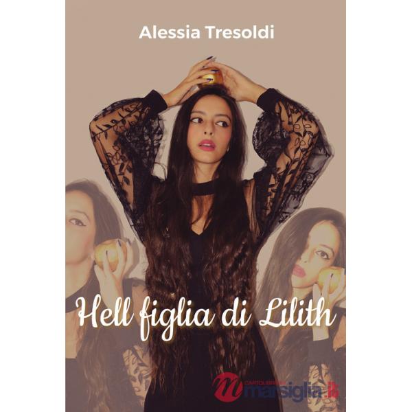 Hell figlia di Lilith