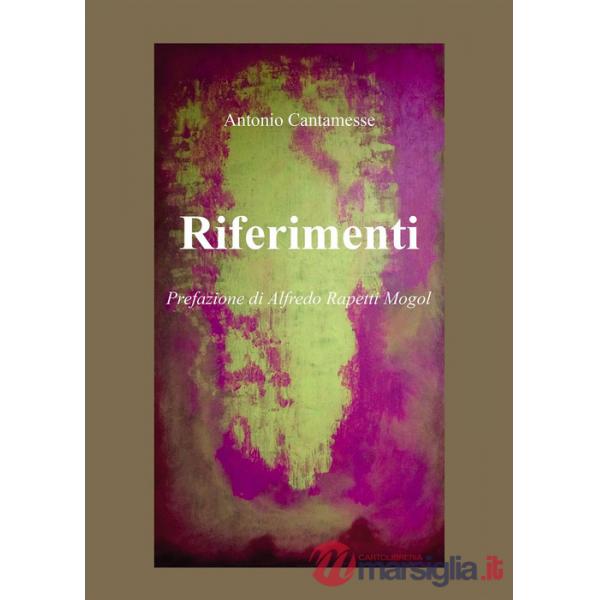 Riferimenti