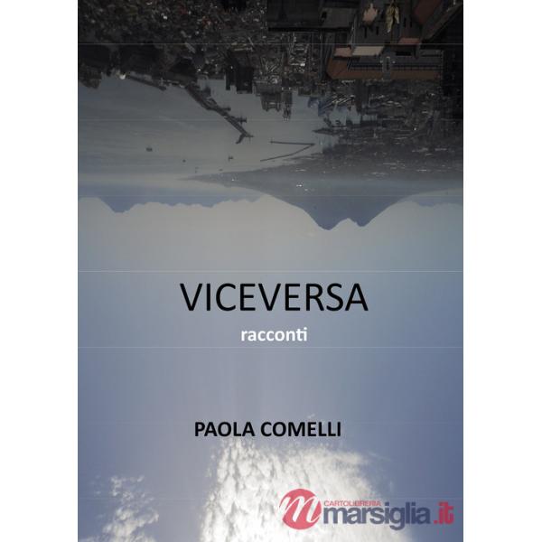 Viceversa