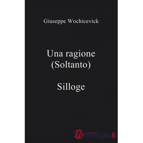 Ragione (soltanto) (Una)