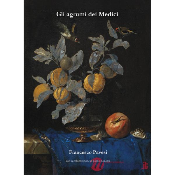 Agrumi dei Medici (Gli)
