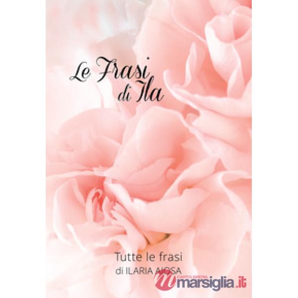 Frasi di Ila (Le)