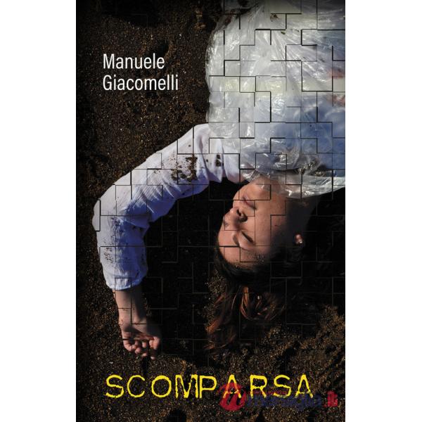 Scomparsa