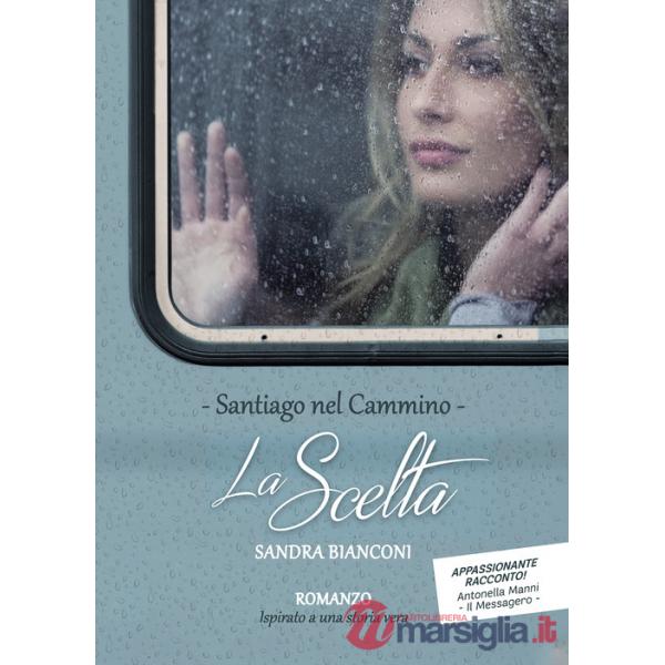 Scelta (La)