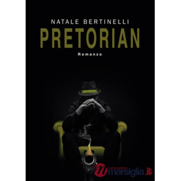 Pretorian