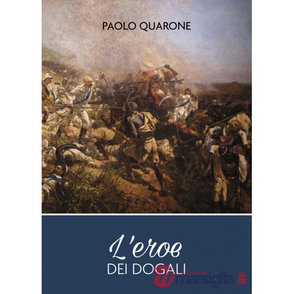 Eroe dei Dogali (L')