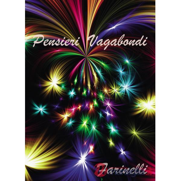 Pensieri vagabondi