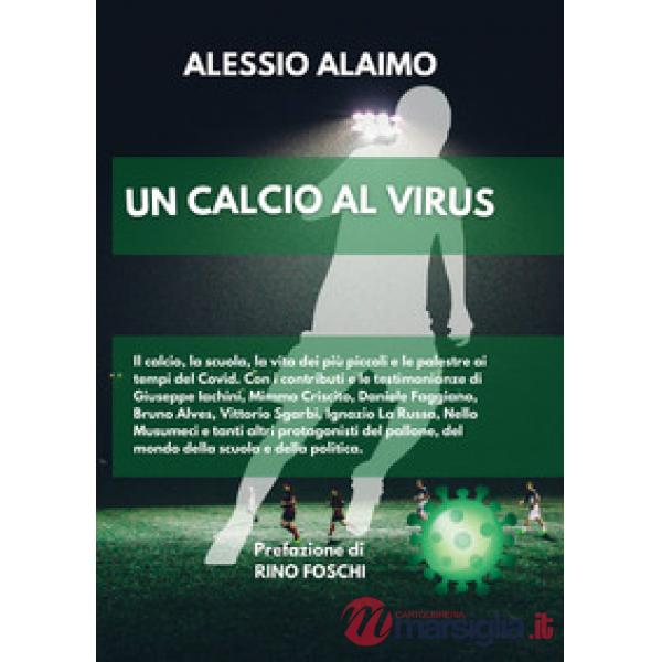 Calcio al virus (Un)