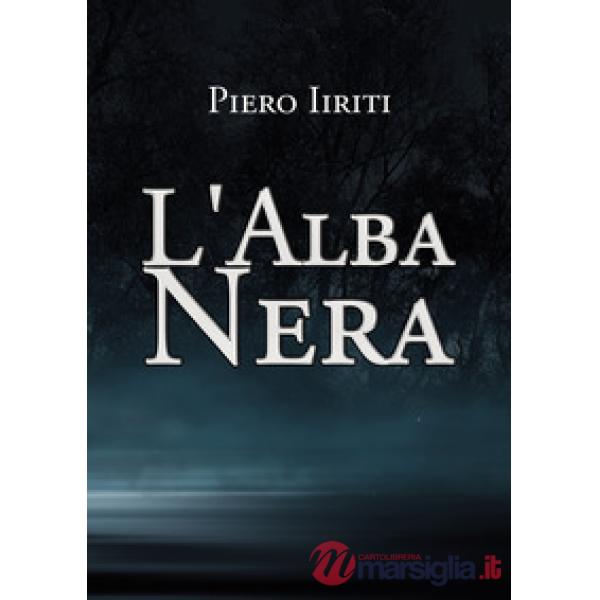 Alba nera (L')