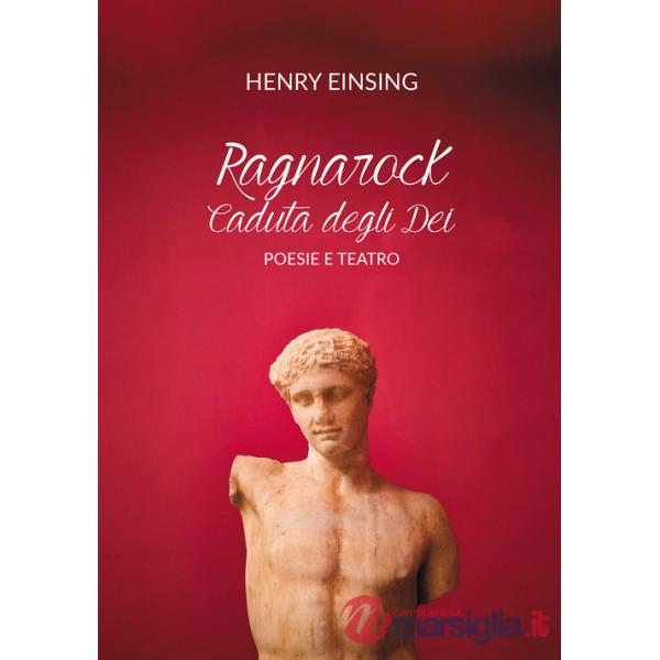 Ragnarock. Caduta degli dei