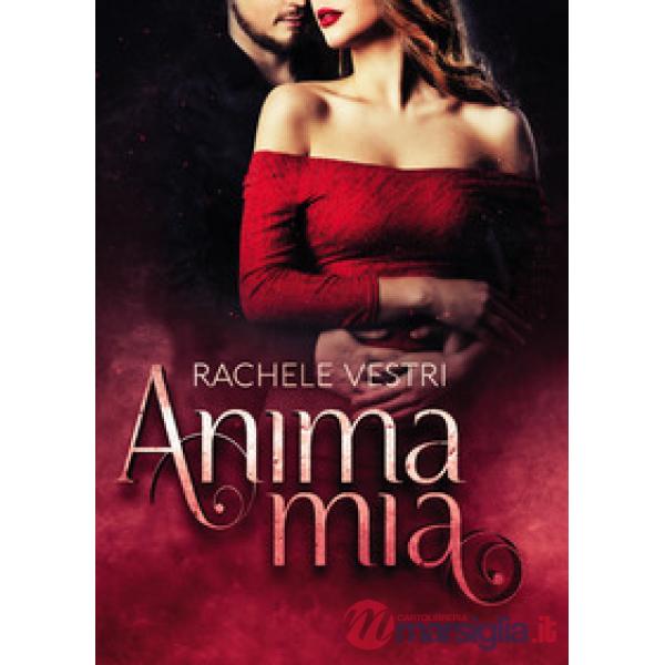 Anima mia