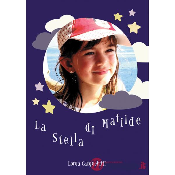 Stella di Matilde (La)