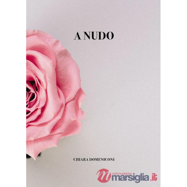 A nudo