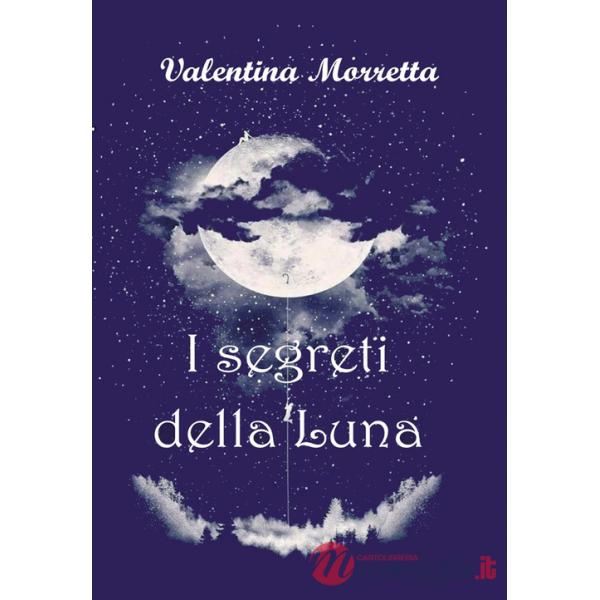 Segreti della Luna (I)