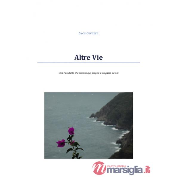 Altre vie