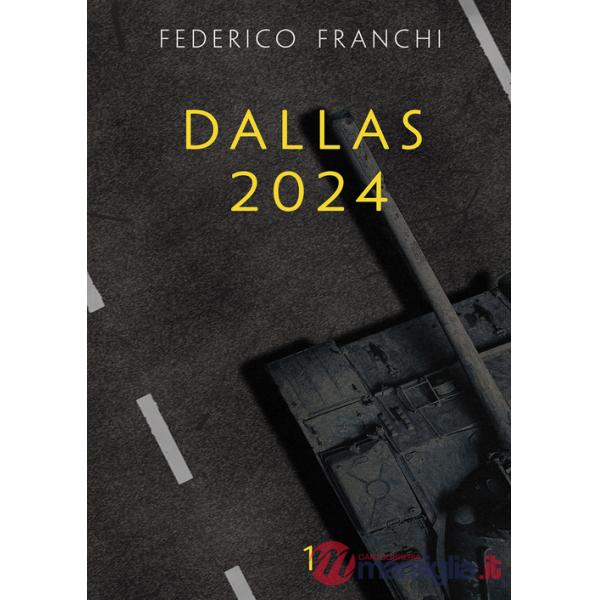 Dallas 2024