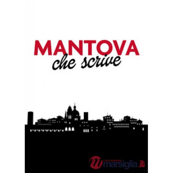 Mantova che scrive
