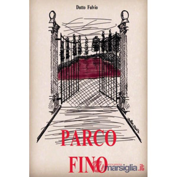 Parco fino