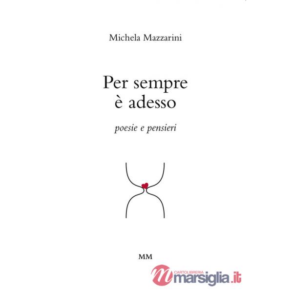 Per sempre è adesso
