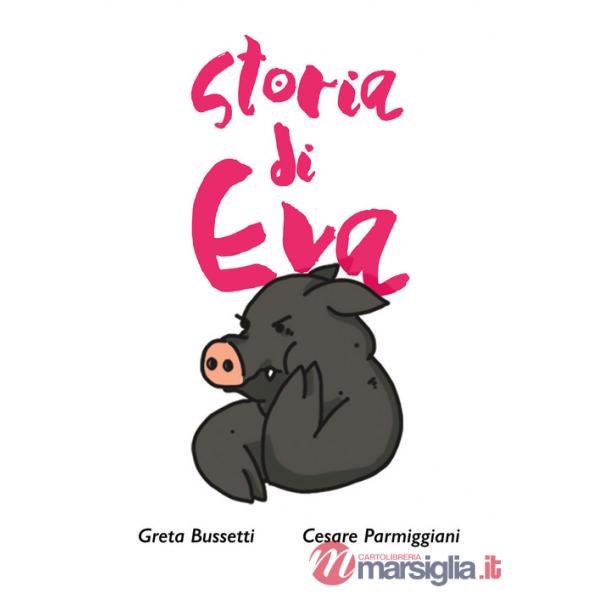 Storia di Eva