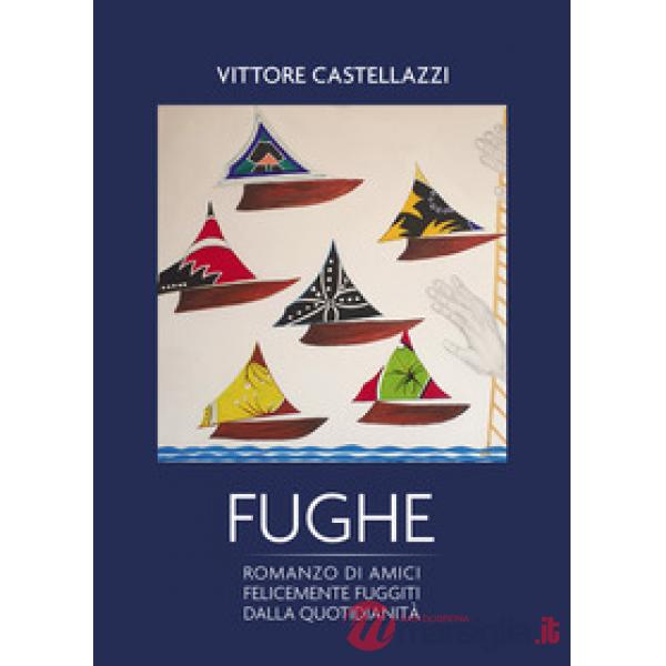 Fughe