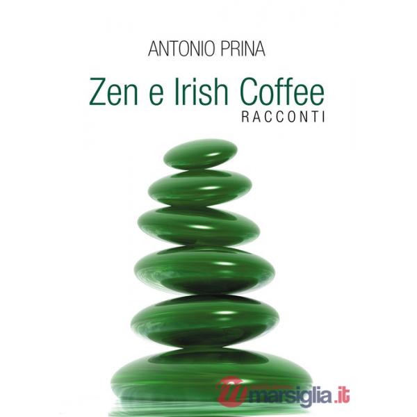 Zen e Irish Coffee