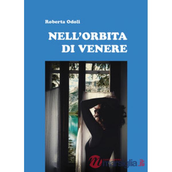 Nell'orbita di Venere