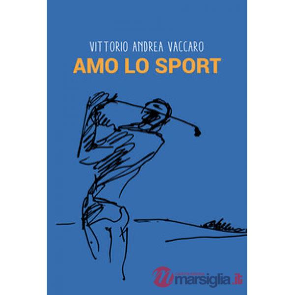Amo lo sport