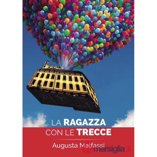 Ragazza con le trecce (La)