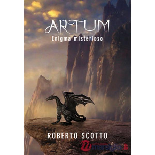 Artum