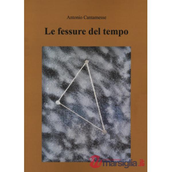 Fessure del tempo (Le)