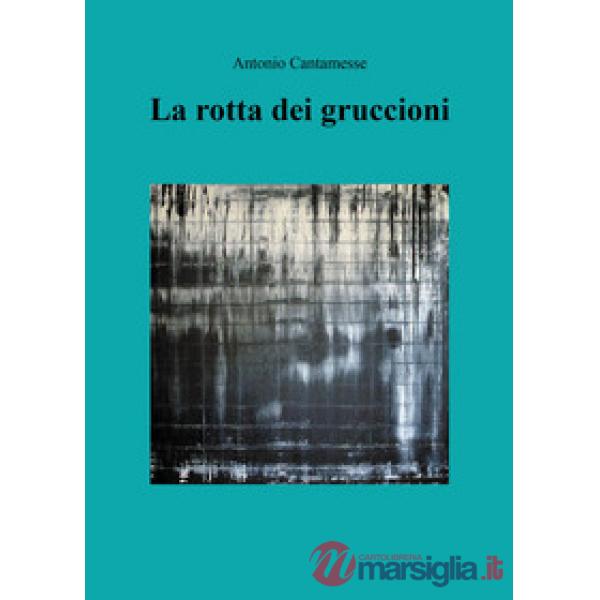 Rotta dei gruccioni (La)