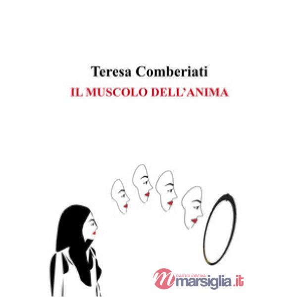 Muscolo dell'anima (Il)