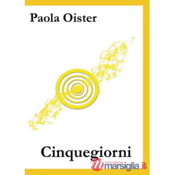 Cinquegiorni