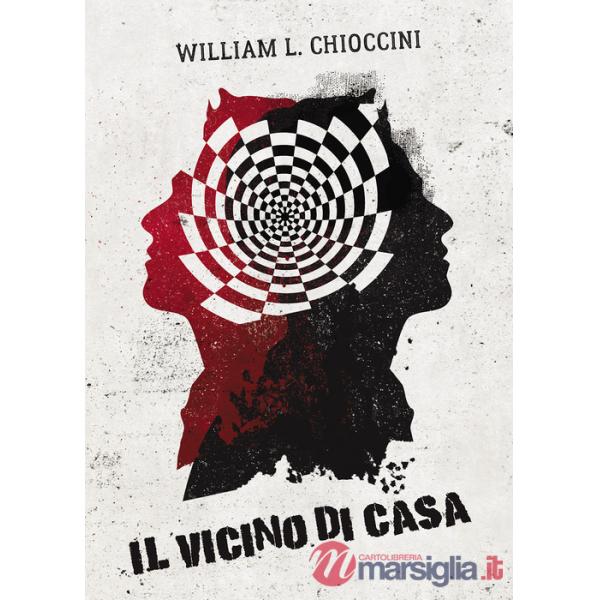 Vicino di casa (Il)