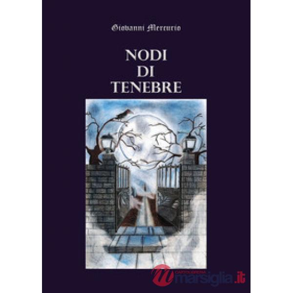 Nodi di tenebre