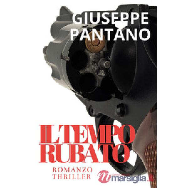 Tempo rubato (Il)