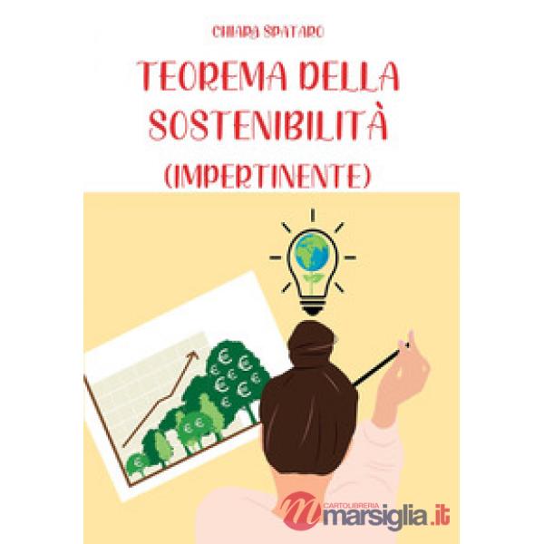 Teorema della sostenibilità (impertinente)