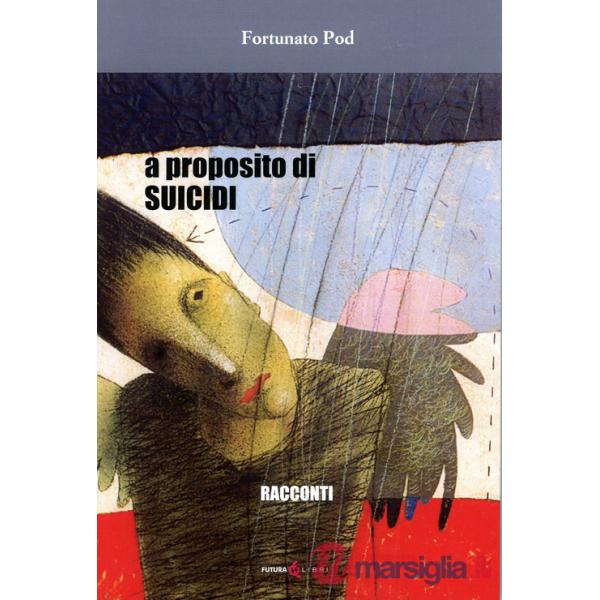 A proposito di suicidi