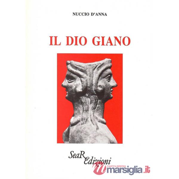 Dio Giano (Il)