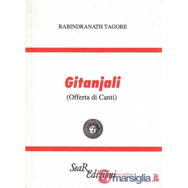 Gitanjali (Offerta di canti)