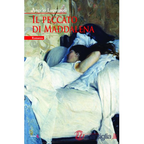 Peccato di Maddalena (Il)
